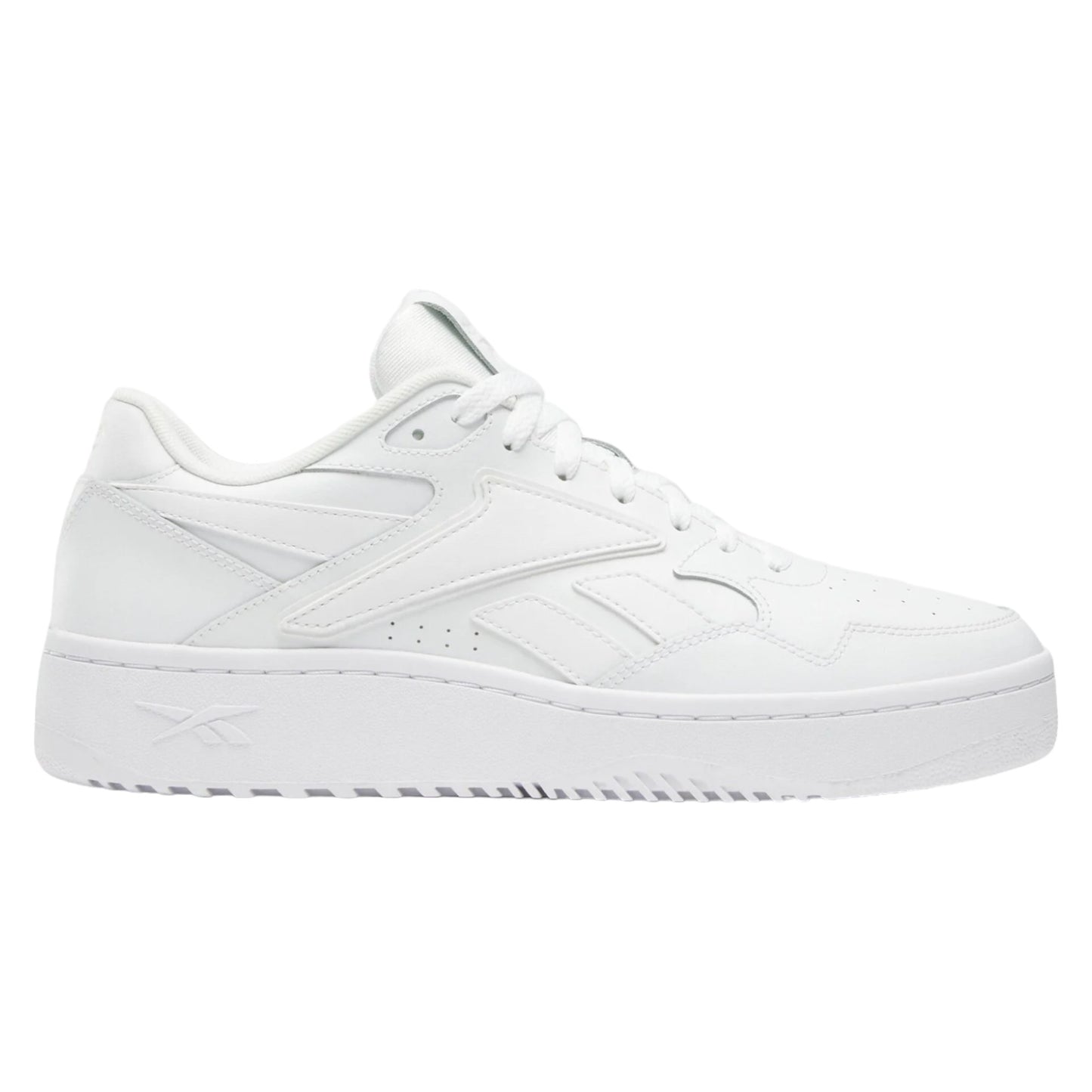 .Reebok Mens ATR CHILL WHITE - (100200461) - ATR - R1L5