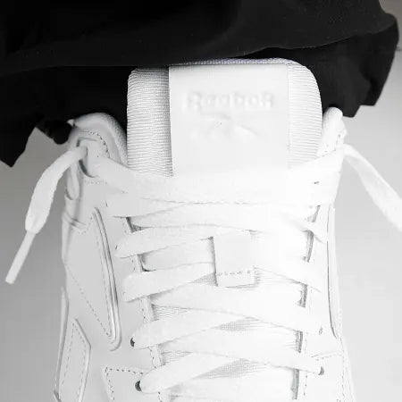 .Reebok Mens ATR CHILL WHITE - (100200461) - ATR - R1L5