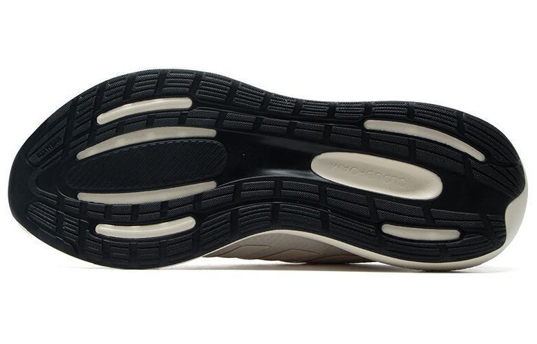 .ADIDAS Mens Runfalcon 3.0 - WonWhi/WonWhi/CrySan - (IE0739) - RF3 - R2L13