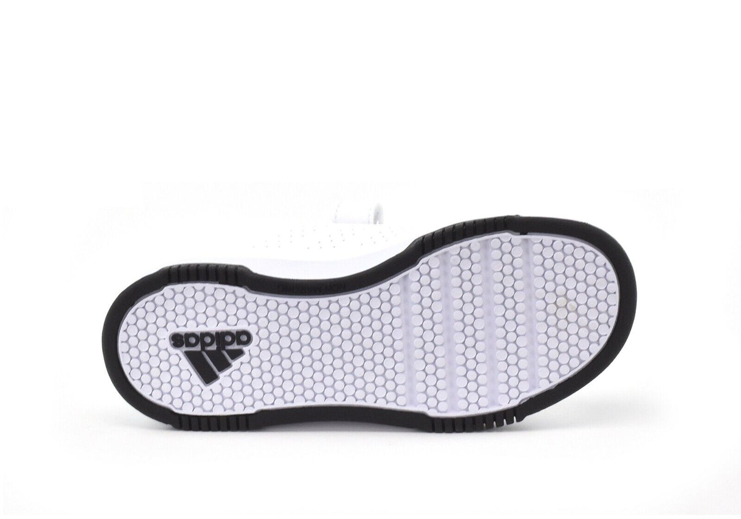 .Adidas Tensaur Sport 2.0 Youth - FTWWHT / CBLACK - (GW1981) - TS3 - R2L14