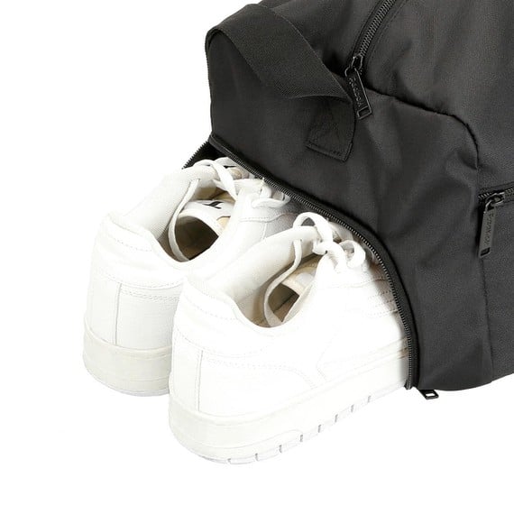 - Reebok Sport Bag 55Cm Ashland (8023531)