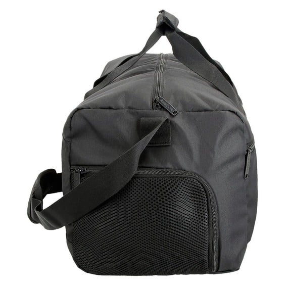 - Reebok Sport Bag 55Cm Ashland (8023531)