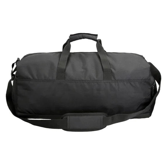 - Reebok Sport Bag 55Cm Ashland (8023531)