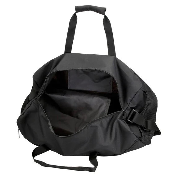 - Reebok Sport Bag 55Cm Ashland (8023531)