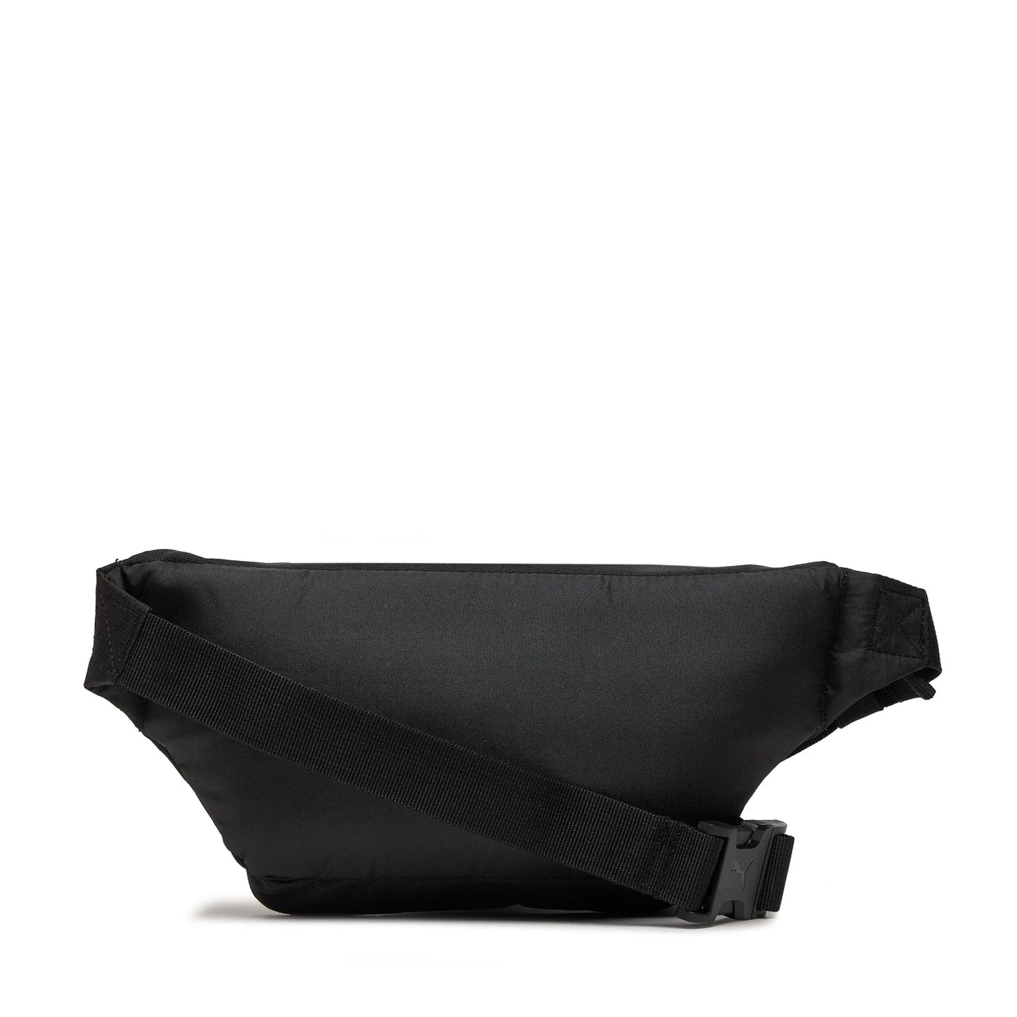 .PUMA Classics Archive Waist bag - Black/Gold - (090569 01) - F