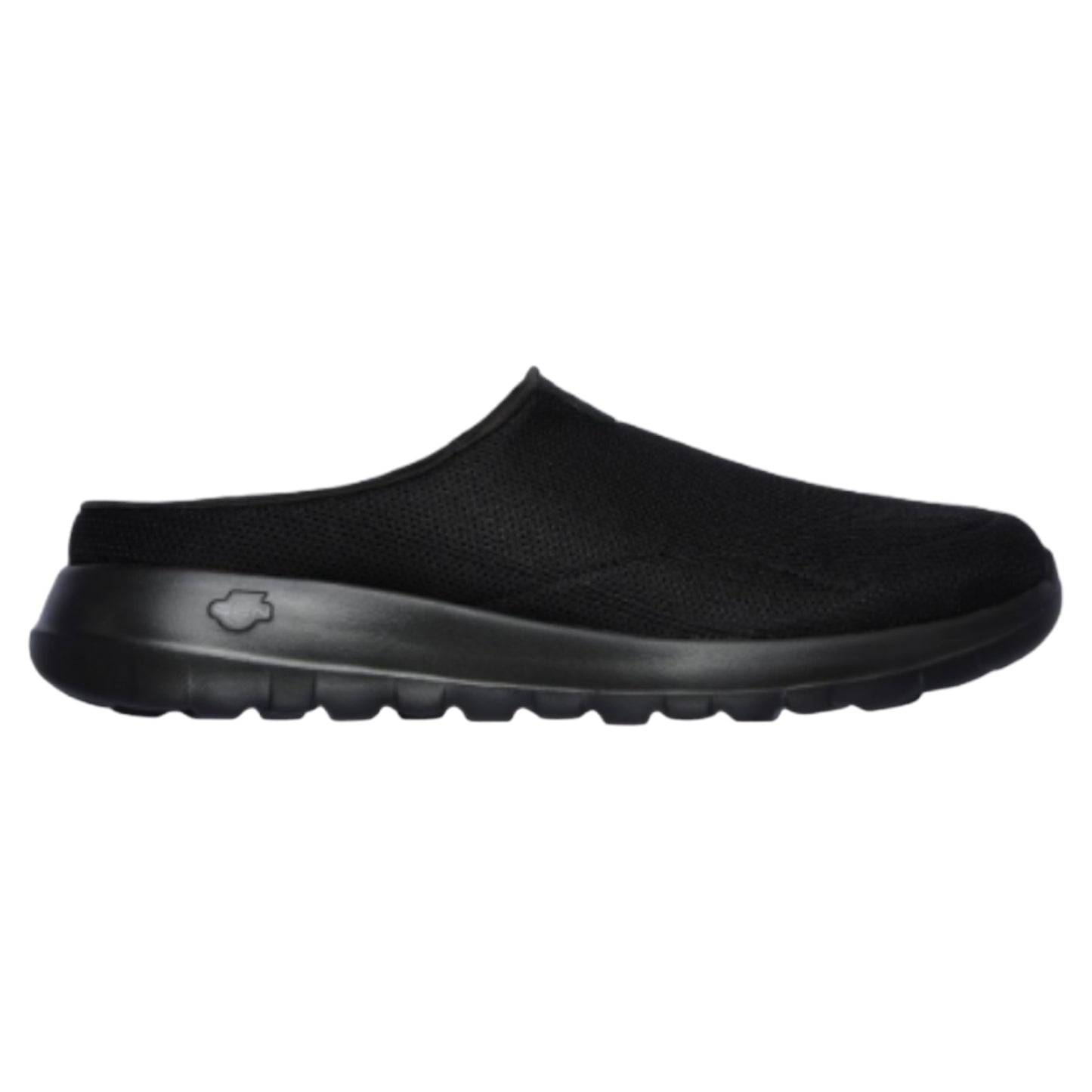 .Skechers GO WALK - (SN54636-BBK) - MAX - R2L16