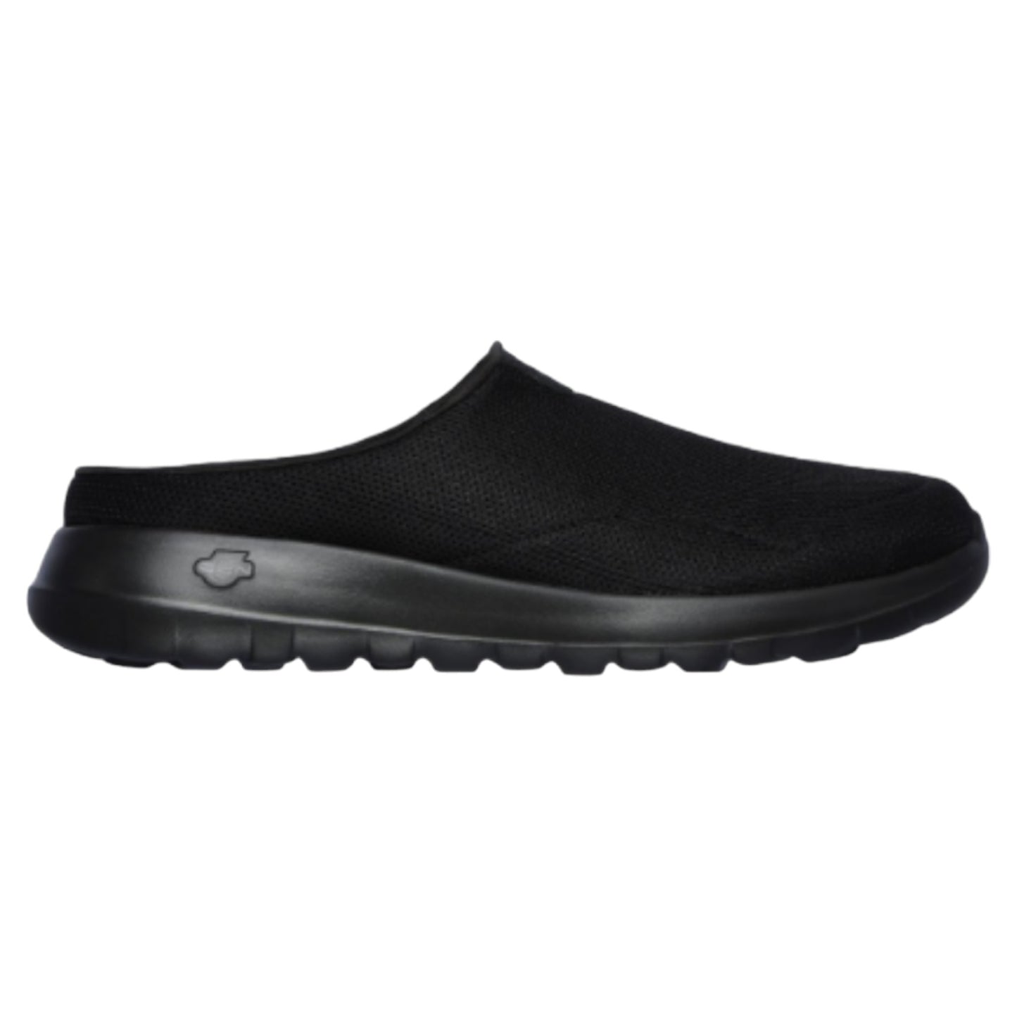 - Skechers GO WALK - (SN54636-BBK) - MAX - R2L16