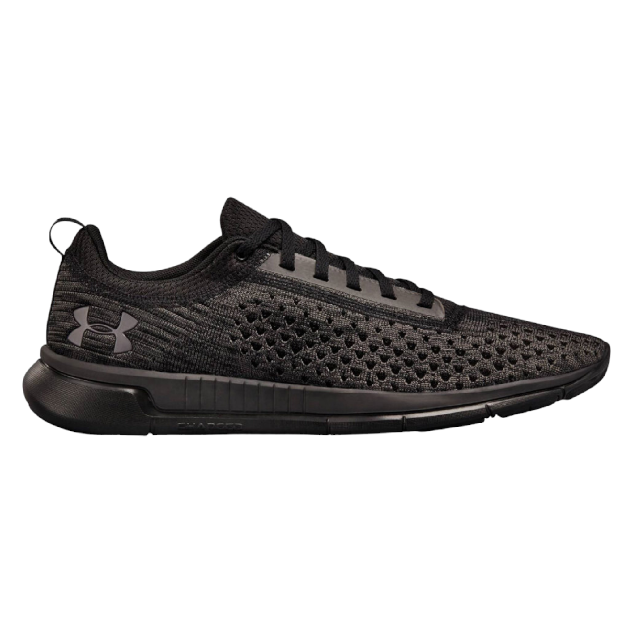 Mens Trainers Under Armour Men's Charged Lightning Running
