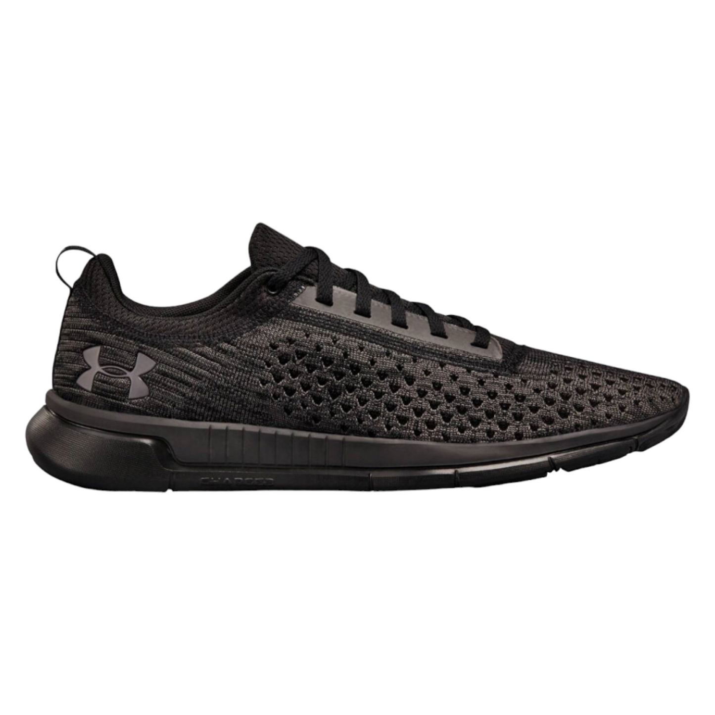 - Under Armour Lightning 2 Runners (3000013-107) - LZ - R2L14