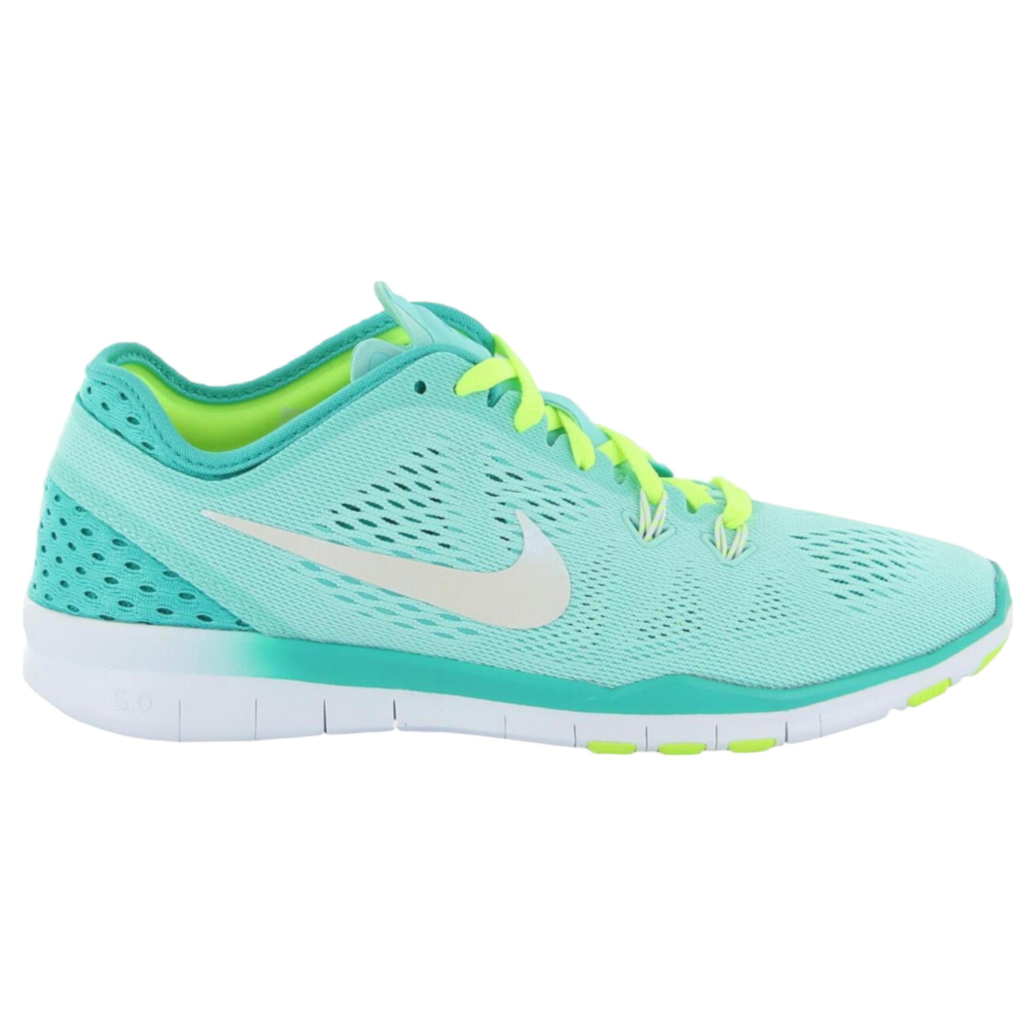 Barefoot Shoes Nike Free Run Rn 2019 Nike Minimalist Running Shoes