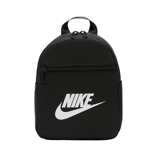 .Nike Sportswear Futura 365 Mini Backpack (6 Litres) - (CW9301 010) - R2L11