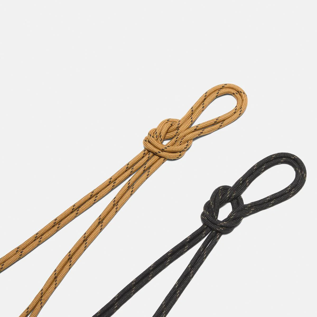 .TIMBERLAND MEN'S FIELD TREKKER MID - MEDIUM BROWN - (A6DKN.EM5) - MFT - R2L14 - L/P