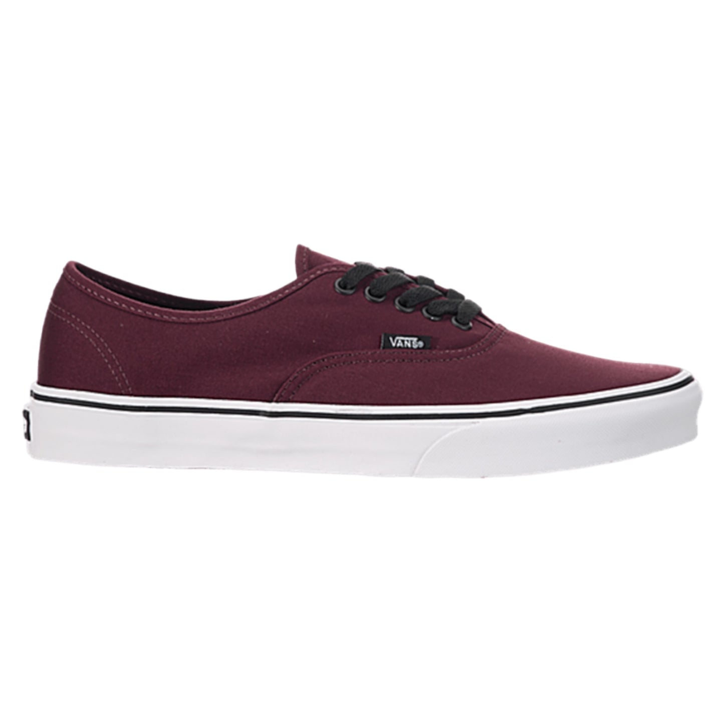- Vans Womens Authentic Pon Royale - (VN 0QER5U8) - PRT - R1L5 - L/P