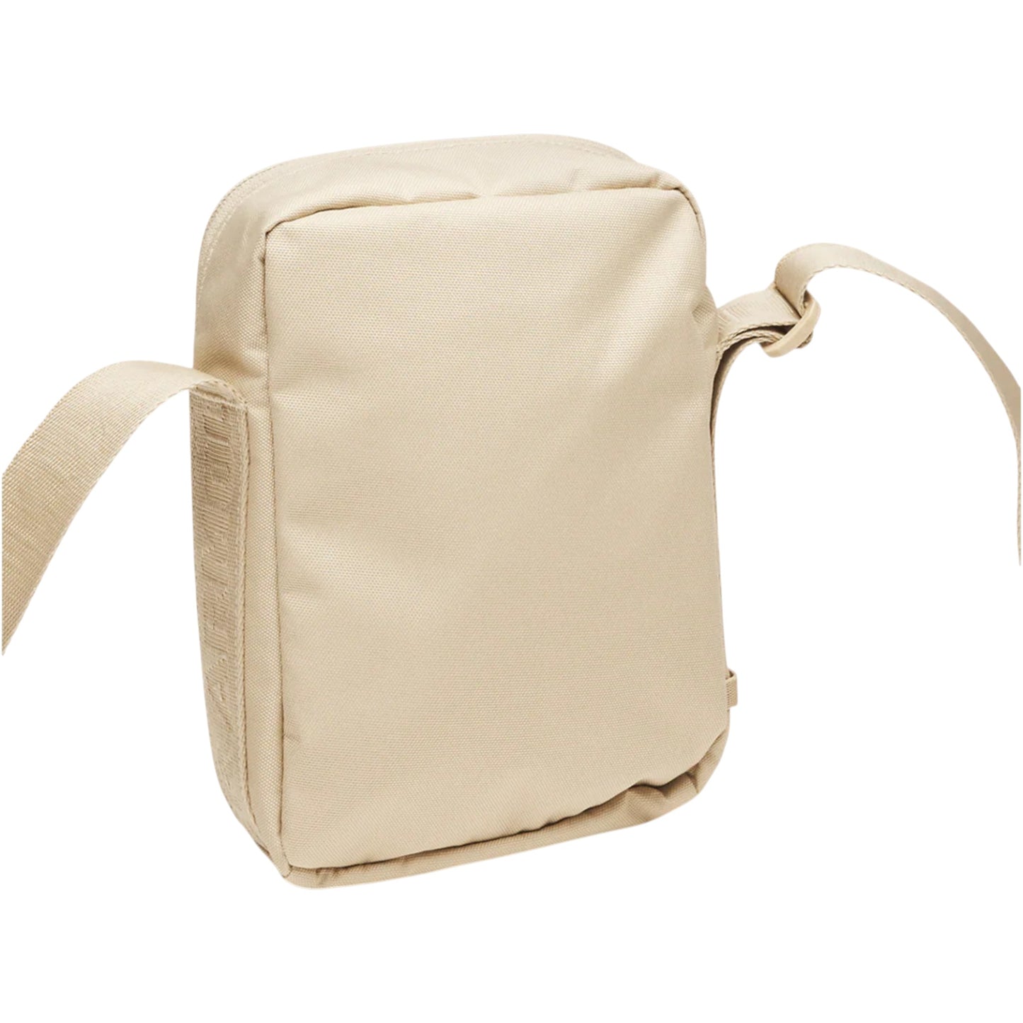 .Under Armour Loudon Lite Crossbody Bag - KHAKI/BROWN - (1381912-234) - F
