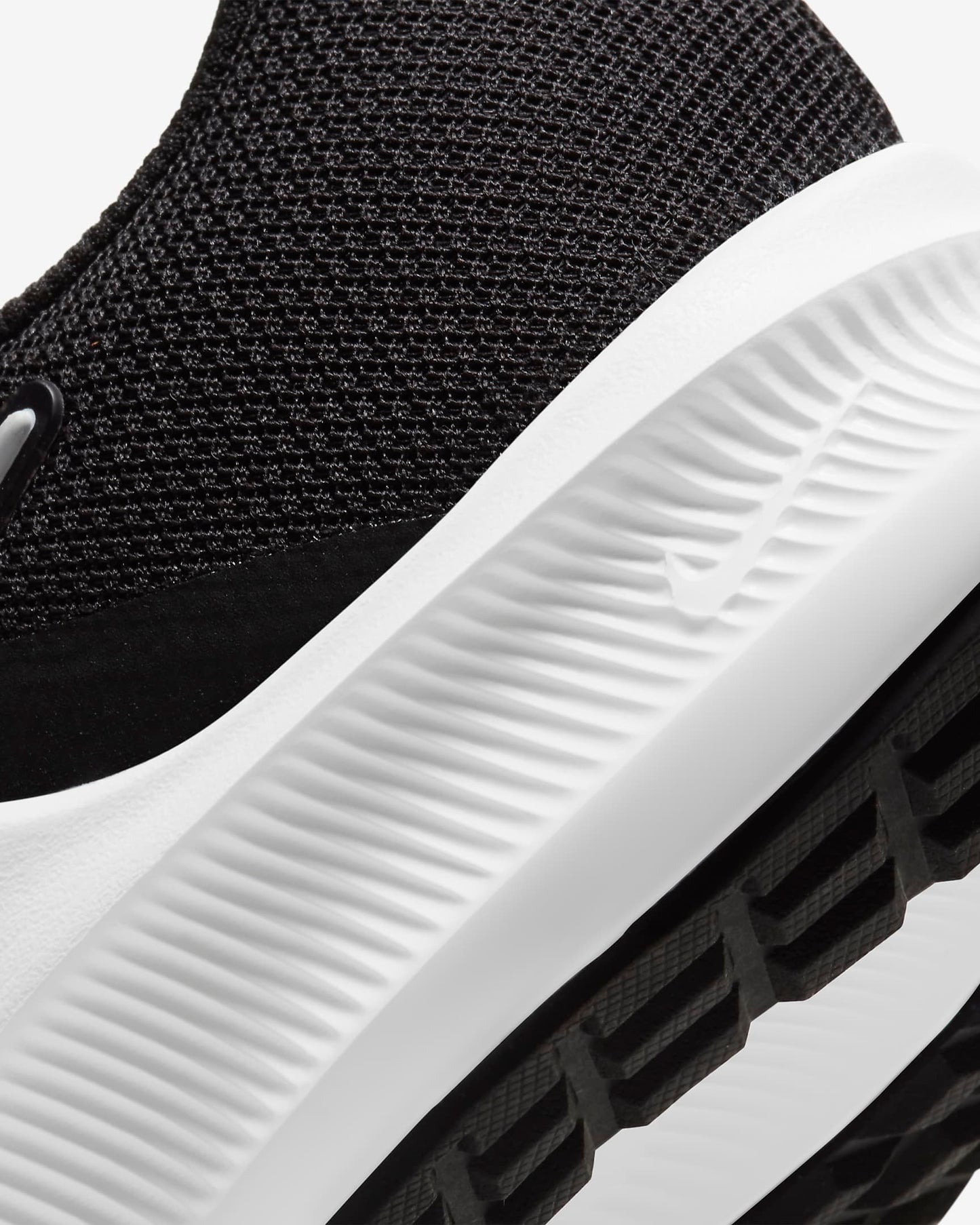 .Nike Mens Downshifter 11 - (CW3411 006) - 01 - R1L3