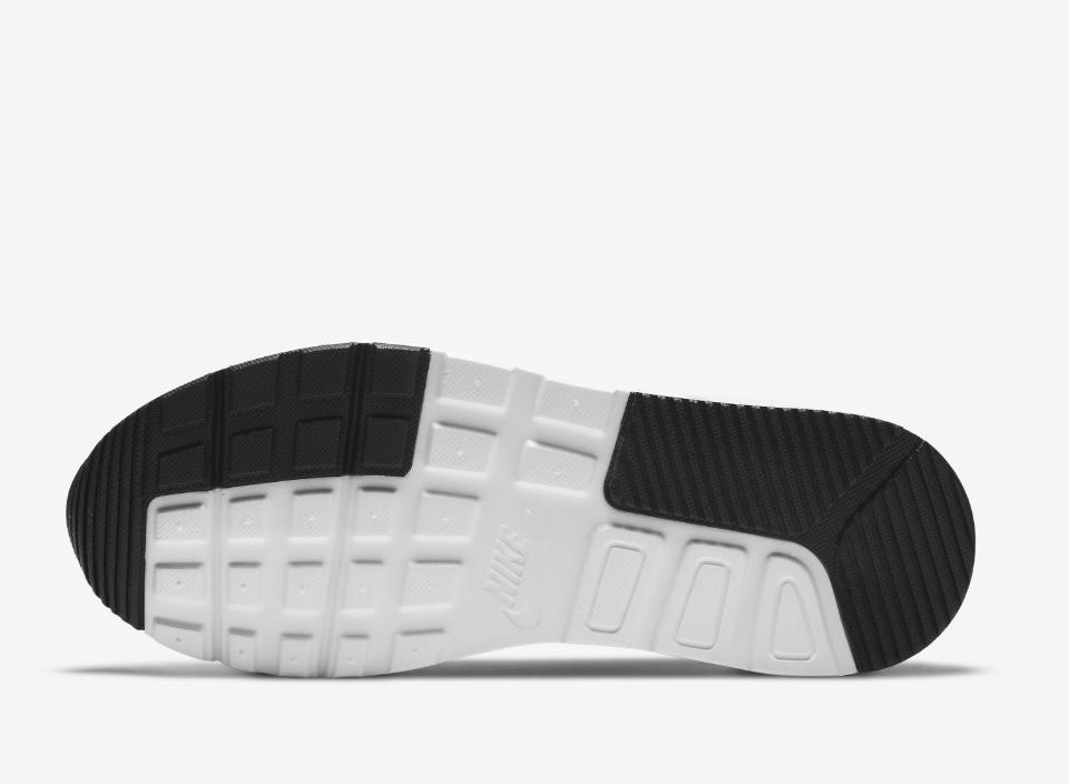.Nike Mens Air Max SC - (CW4555 002) - CW - R1L3