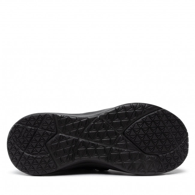 .Puma Womens Better Foam Prowl Alt Puma Black/Puma Team Gold - (376182 02) - WP - R1L5 - L/P