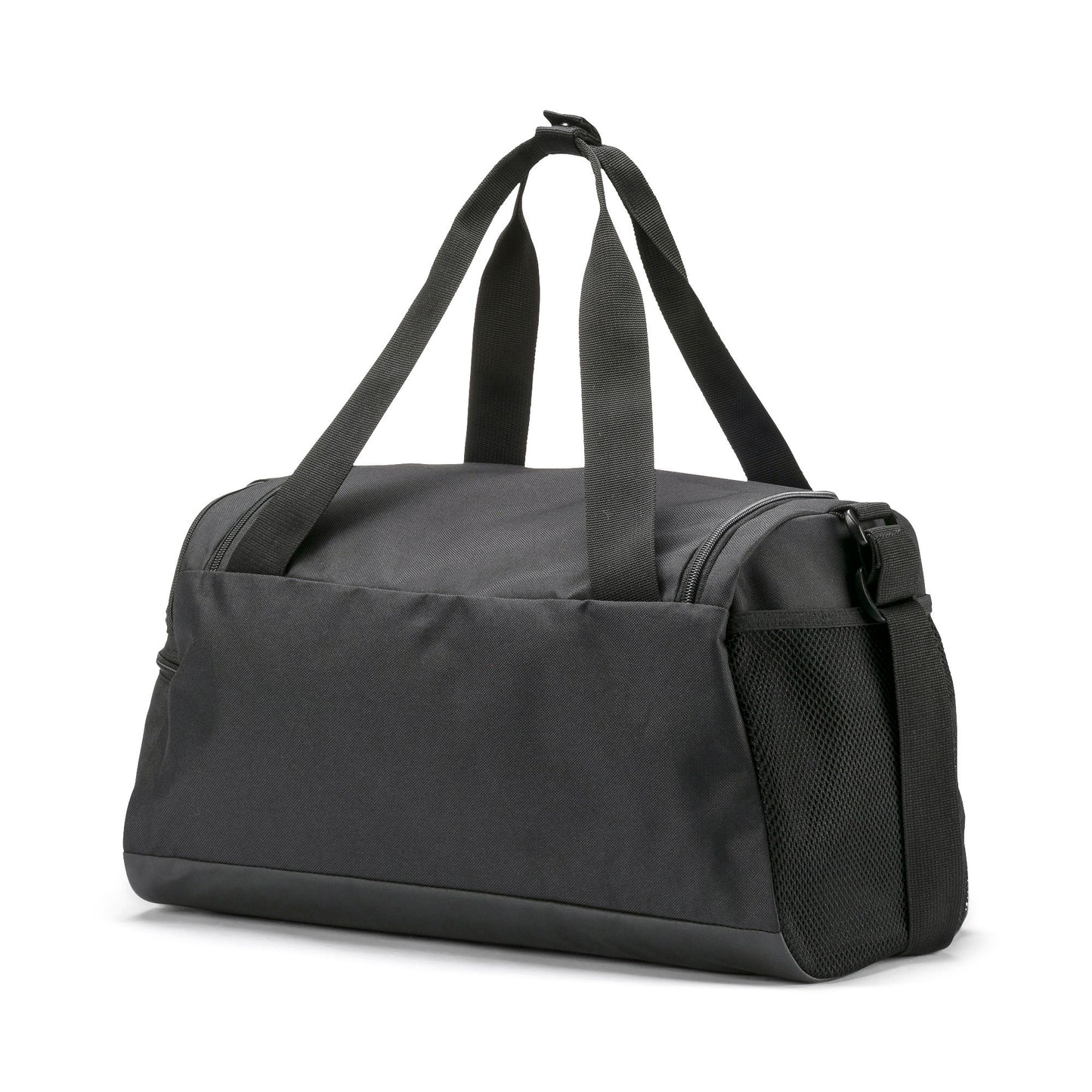 - Puma Challenger Duffel Bag SMALL - (079530 01) - F