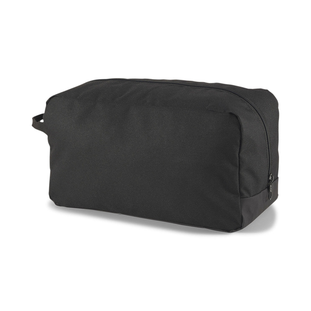Puma Challenger Shoe/Boot Bag - (079532 01) - F