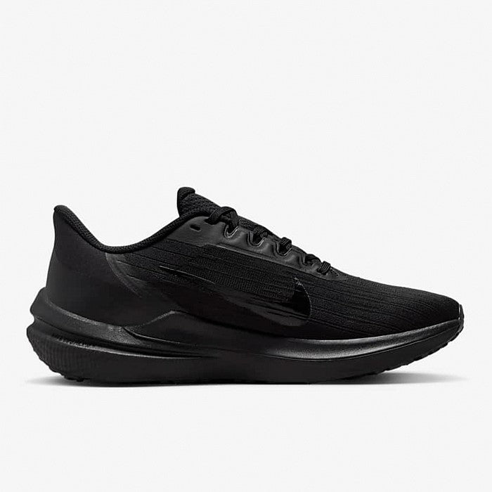 .Nike Womens Air Winflo 9 Runner - (AA1626 004) - WIN - R1S1 - L/P