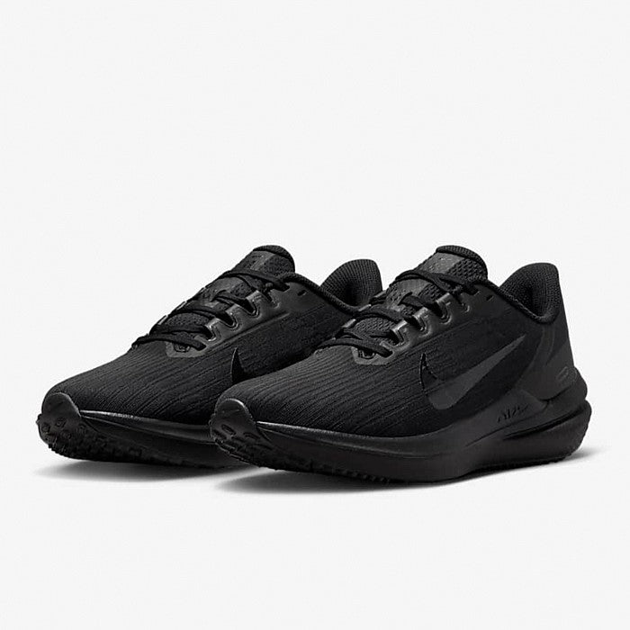 .Nike Womens Air Winflo 9 Runner - (AA1626 004) - WIN - R1S1 - L/P