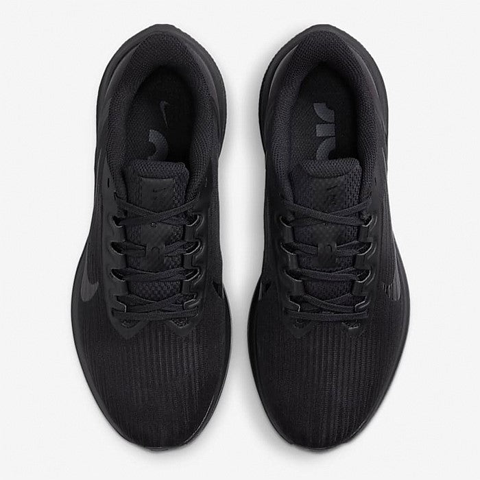.Nike Womens Air Winflo 9 Runner - (AA1626 004) - WIN - R1S1 - L/P