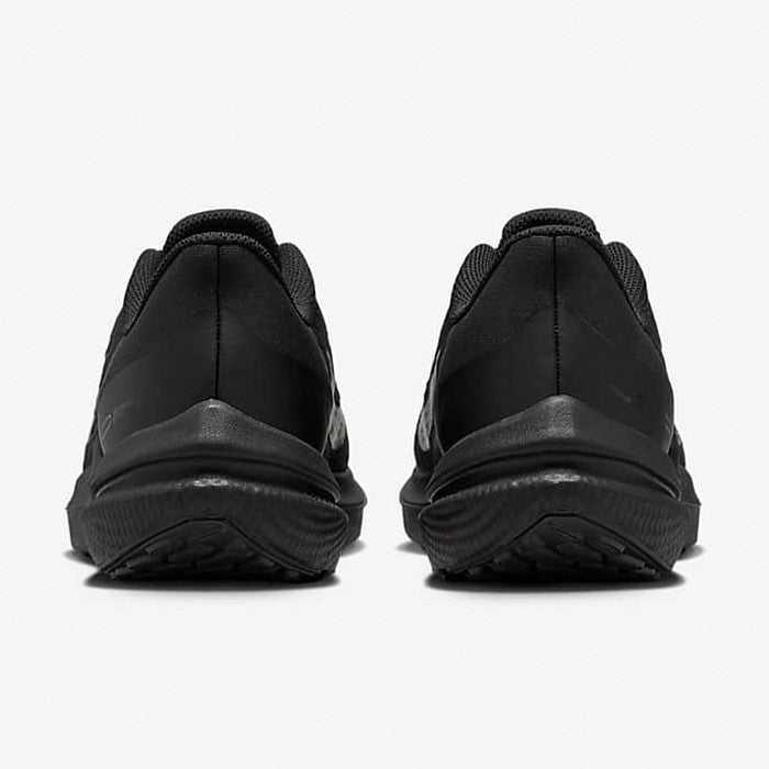 .Nike Womens Air Winflo 9 Runner - (AA1626 004) - WIN - R1S1 - L/P