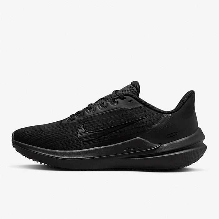 .Nike Womens Air Winflo 9 Runner - (AA1626 004) - WIN - R1S1 - L/P