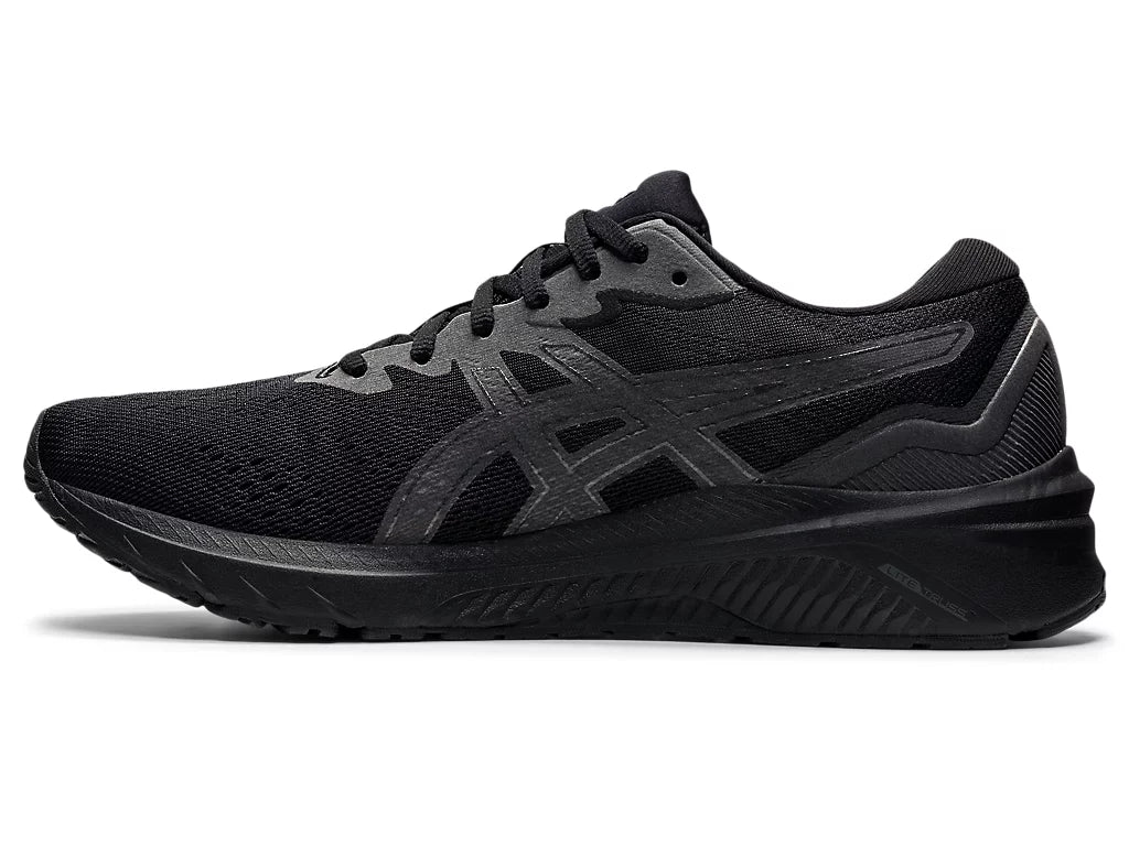 Asics Mens GT-1000 V.11 / V.13 - (1011B356 002) - BB - R2L17