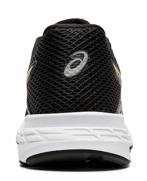 .Asics Womens GEL-EXALT 5 (1012A148-003)- GE - R2L12