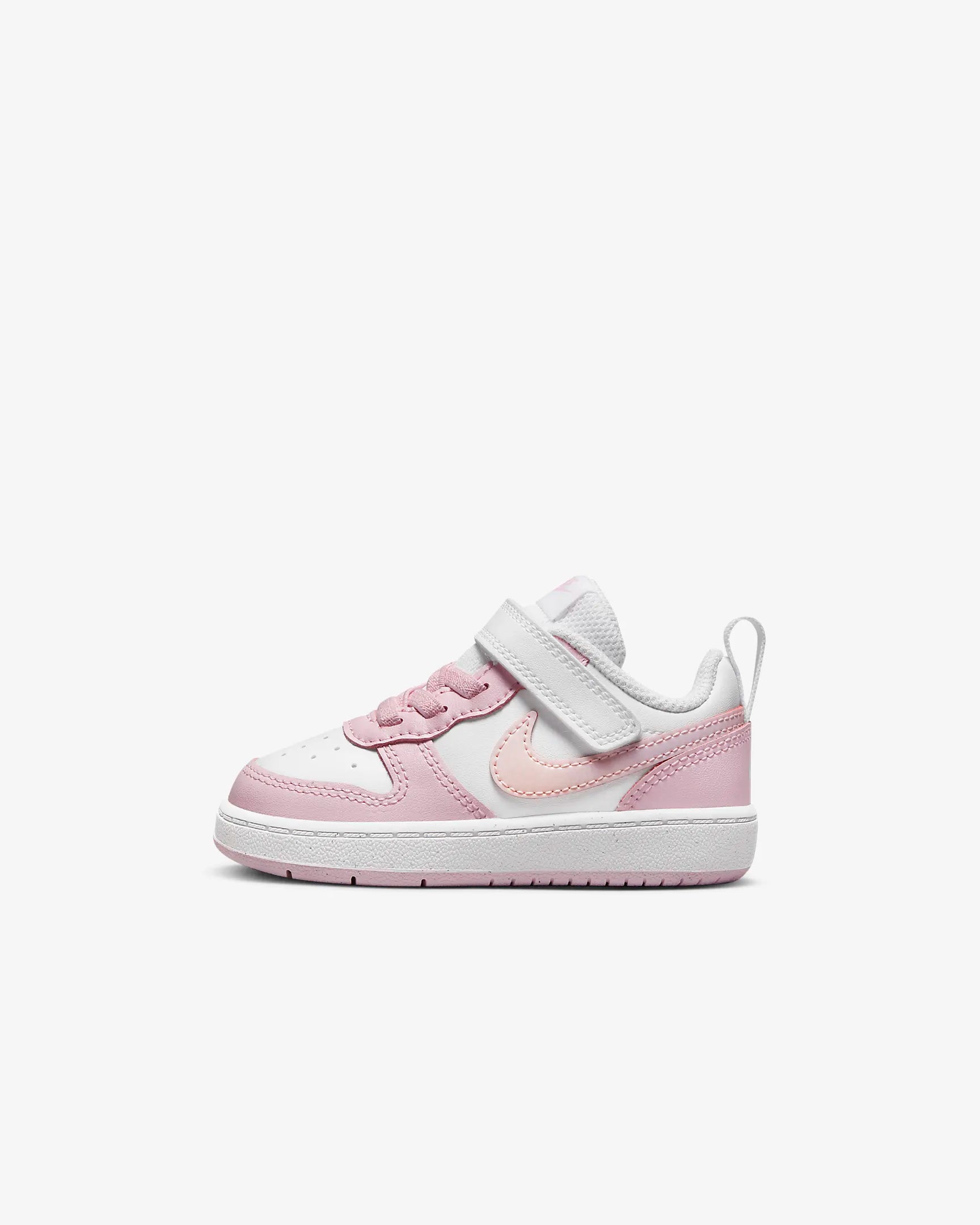 Nike toddler on sale shoes nz