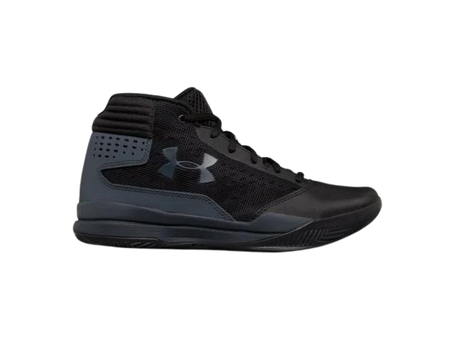 Ua bgs jet 2017 best sale