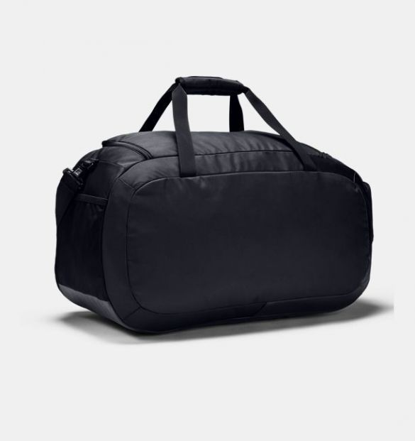 UNDER ARMOUR Undeniable Duffel 4 Med 58L - (1342657 001) - R2LB