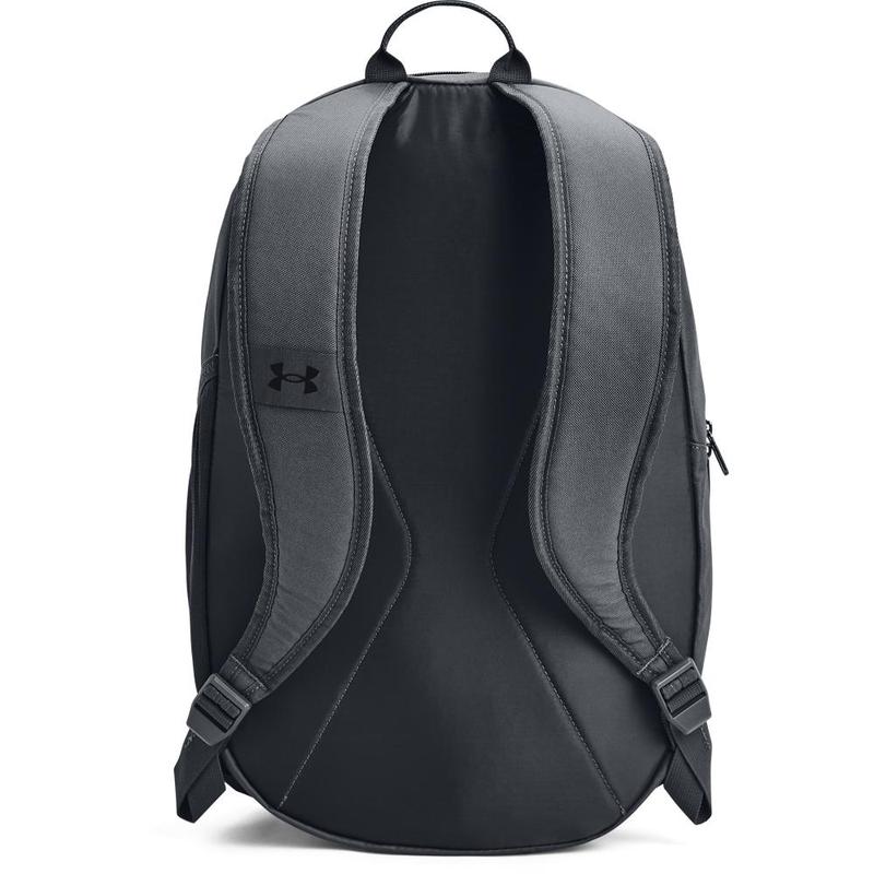 .Under Armour Hustle Lite Backpack - (1364180 012) - R2L14
