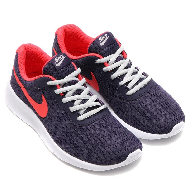 *Nike Youth Tanjun (818384-501) - Z1 - F