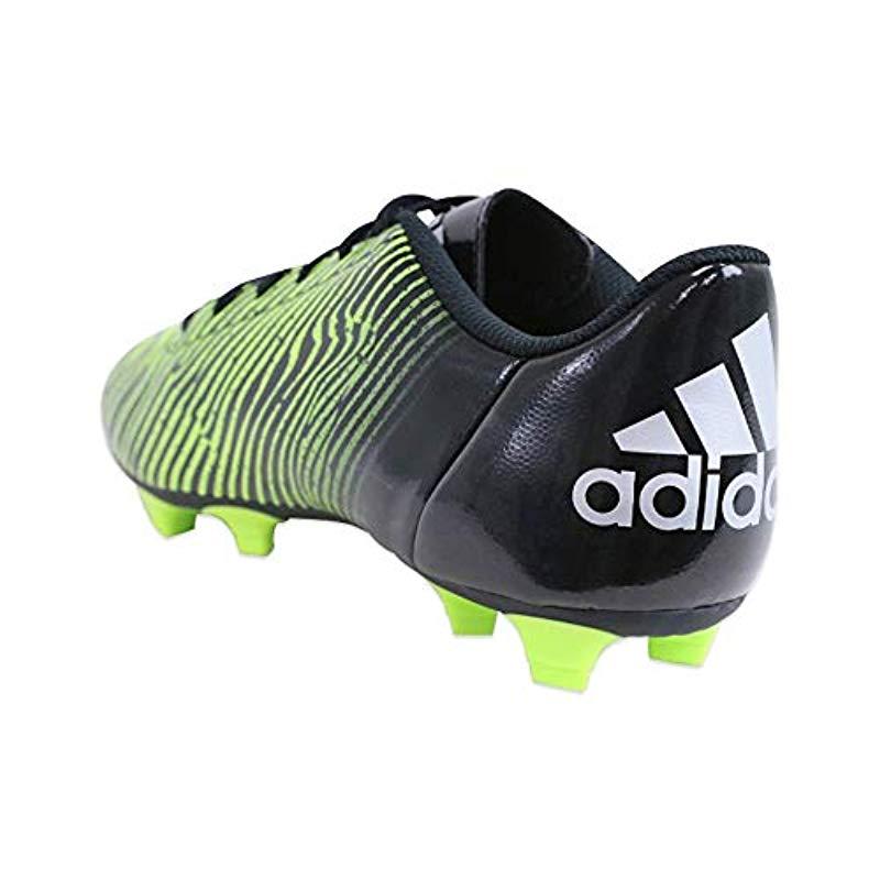 Adidas Kids Taquiero FG J - (AF5019) - TR - R2L17