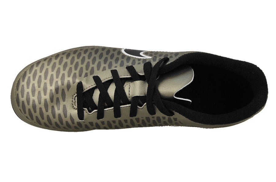 Nike Kids MAGISTA OLA FG JR - (651551 010) - W22 - R2L17