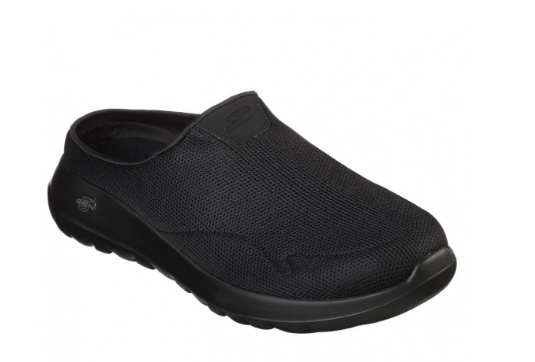 .Skechers GO WALK - (SN54636-BBK) - MAX - R2L16