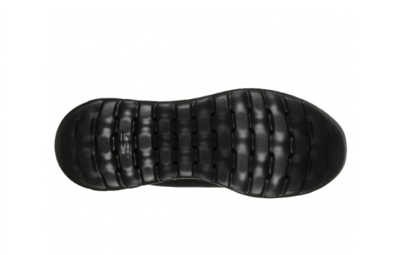 .Skechers GO WALK - (SN54636-BBK) - MAX - R2L16