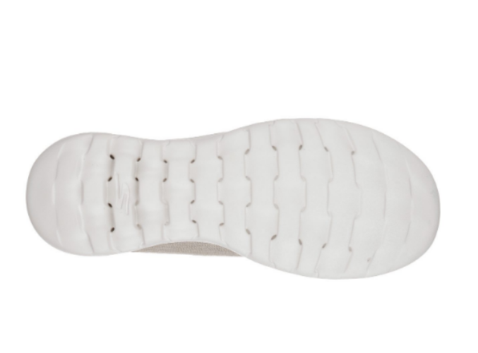 .Skechers Womens GoWalk Lite Felicity - (SN15411-TPE) - LF - R2L16 (F)