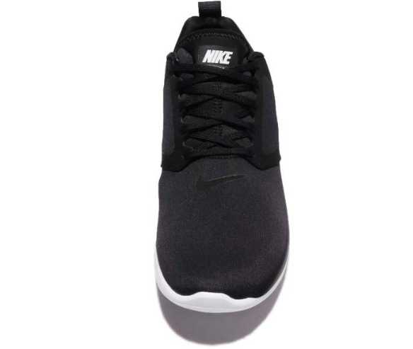 .Nike Lunarsolo Black/White - (AA4079-001) - F19 - R1L4
