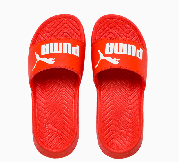 Popcat puma discount