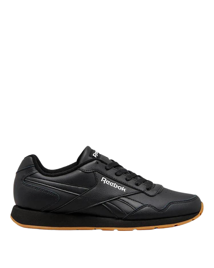 Reebok store top auckland