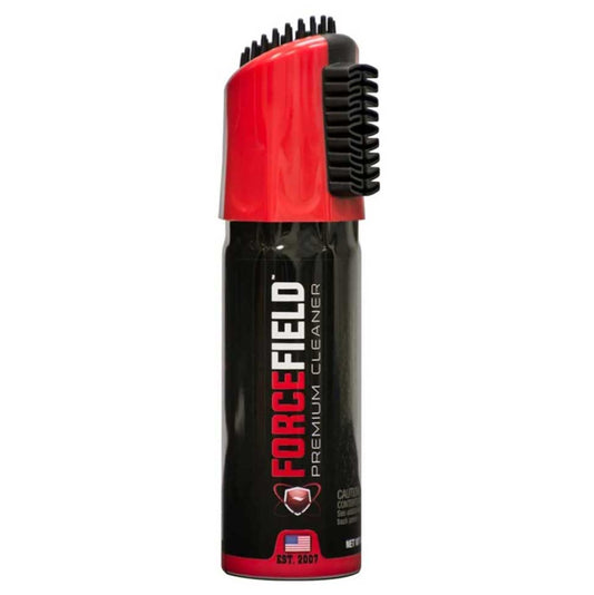 ForceField Premium Cleaner 170g - (21115) - F