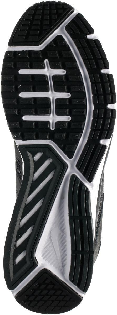 .NIKE Mens DART 12 - 831533-001) - B12 - R1S1 L/P