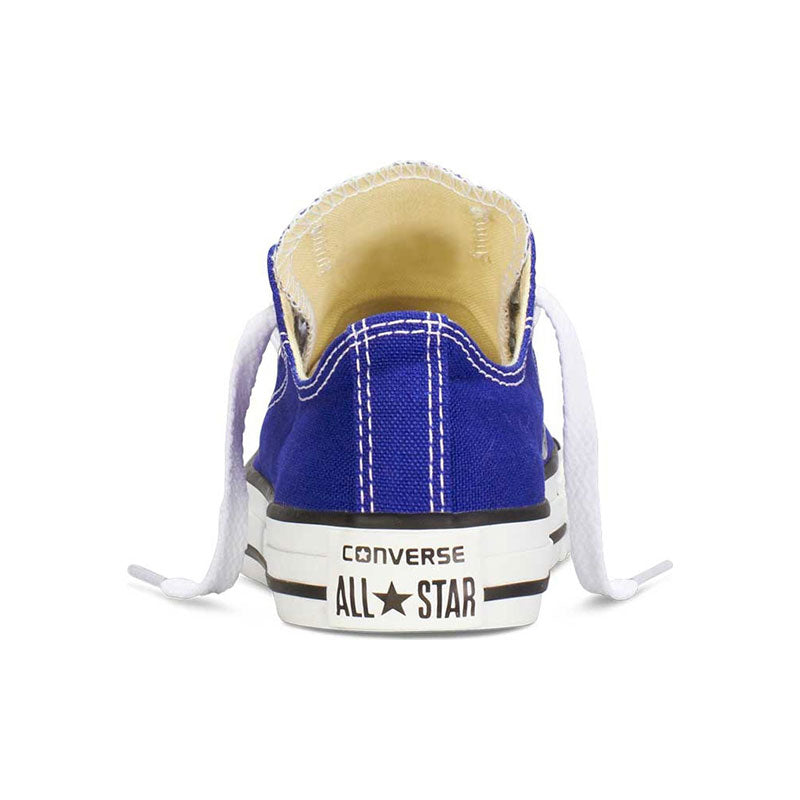 .Converse All Star Chuck Taylor OX Low - (342373C) - RB - R1L1