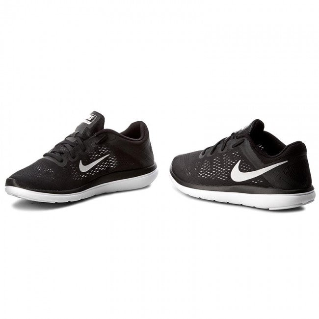 .Nike Youth Flew Black - (834275 001) - X8/X39 - R1L5