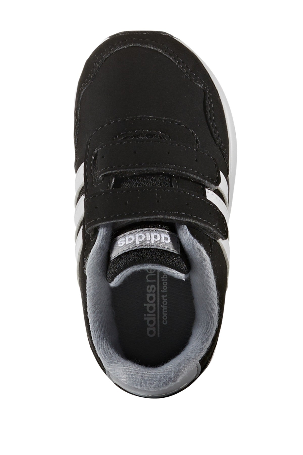Adidas V Jog CMF Sneaker (AW4151) - TO - R1L1 - L/P