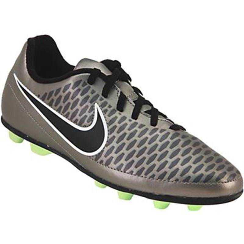 Nike Kids MAGISTA OLA FG JR - (651551 010) - W22 - R2L17
