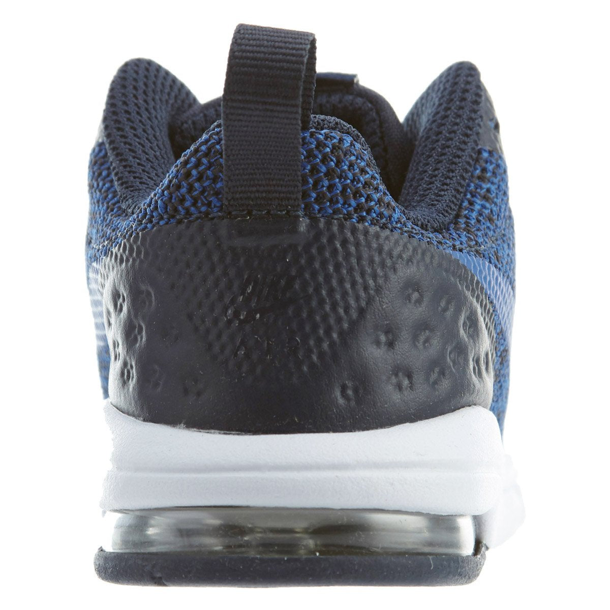 .Nike Air Max Motion Low Toddler - (917652 404) - DV - R1L9